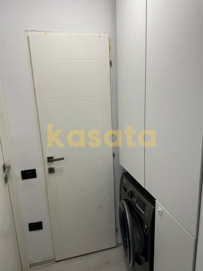 OPORTUNITATE | APARTAMENT 2 CAMERE | TEI | RENOVAT - Poză 11