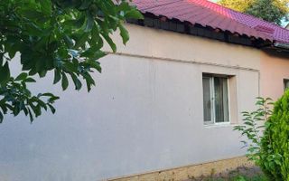 Casă renovată în 2015, vânzare în Pașcani - Poză 3