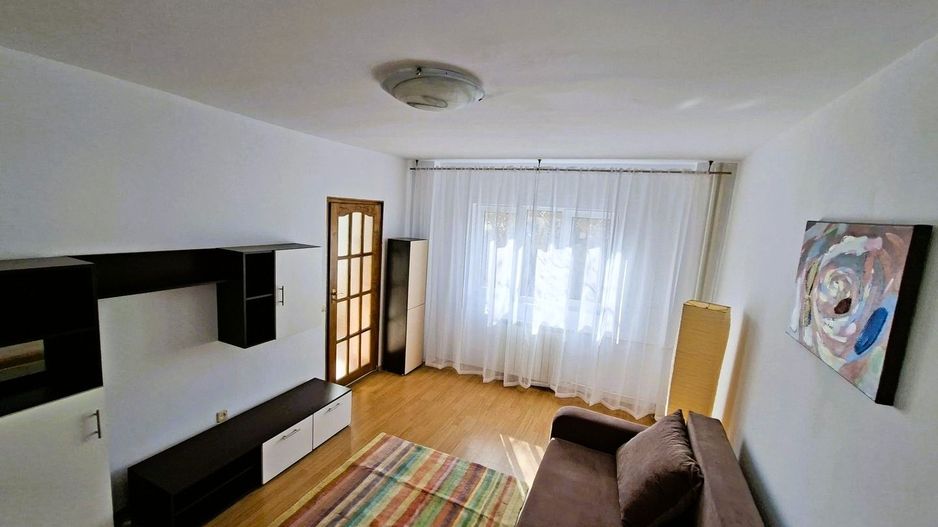 Garsoniera Drumul Taberei - Poză 2