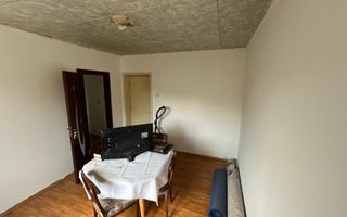 De vanzare apartament 2 camere zona Judecatorie Onesti - Poză 5