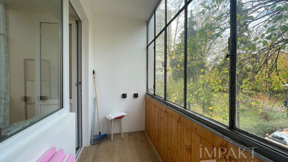 Apartament de 2 camere spre închiriere, Gheorgheni, Iulius Mall - Poză 10