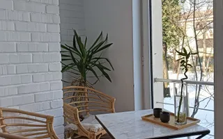 3 camere ||  BARBU VACARESCU - Poză 16