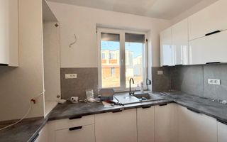 Promoția lunii! Bucătărie mobilata inclus în preț - Poză 5