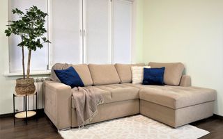 Chirie, casă, 2 nivele, 3 camere, strada Alexandru Bernardazzi, Centru - Poză 4