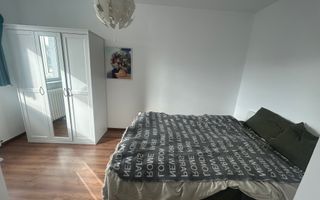Apartament 2 Camere I Etaj intermediar-3 I Renovat I Rahovei - Poză 4