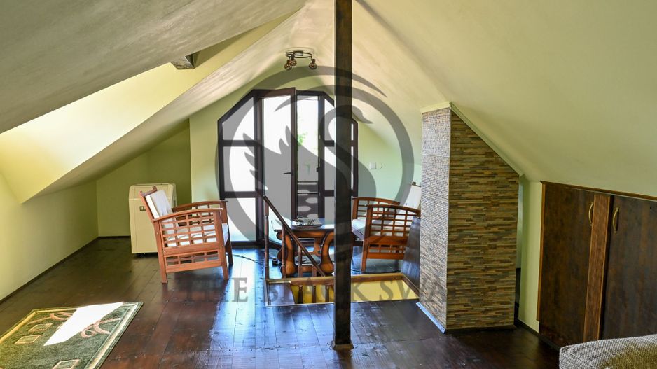 Casa 7 camere de vanzare | Zona Mitica Apostol, Ploiești | Comision 0% - Poză 10