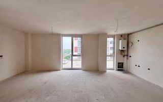 Apartament modern cu 2 camere | Torontalului - Poză 2