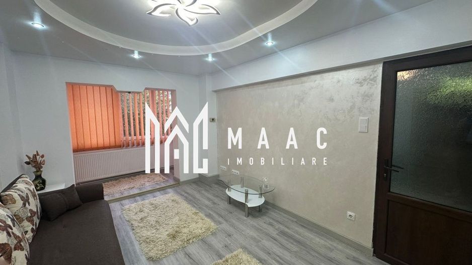 Apartament 2 camere | 50 MPU - Poză 3