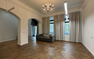 Chirie, spațiu comercial, 55 mp, str. București, Centru - Poză 2