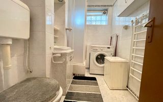 Oferta rezervata!!Apartament 2 camere semidecomandat - Poză 8