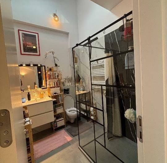 Casa 4 camere Colentina Proiect Finalizat - Poză 10