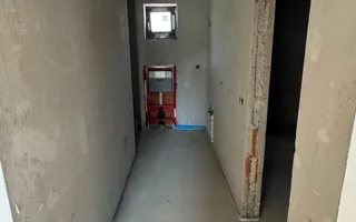 Casa Noua Grigorescu Strada Privata Pompa de Caldura 2026 - Poză 27
