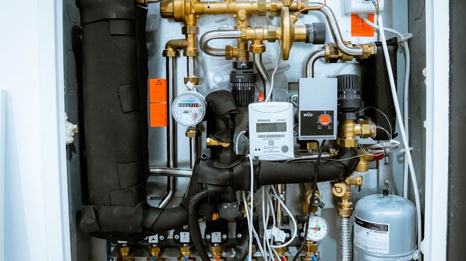 𝗔𝗽𝗮𝗿𝘁𝗮𝗺𝗲𝗻𝘁 𝗶𝗻 𝗥𝗲𝘀𝗶𝘁𝗮 _𝗕𝗟𝗢𝗖 𝗡𝗢𝗨 _𝗠𝗢𝗕𝗜𝗟𝗔𝗧_ - Poză 19