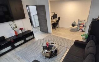 Apartament 2 camere Vitan Mall