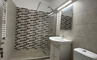 Apartament 2 camere Hanul cu Peste - Poză 7