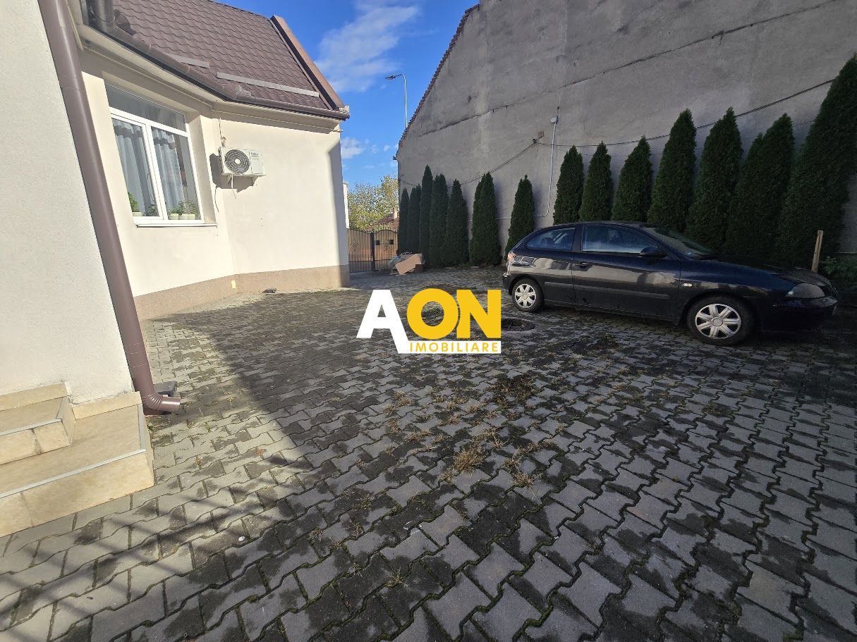 2 Corpuri de Cladire Teren 660mp, Zona Motilor - Poză 20