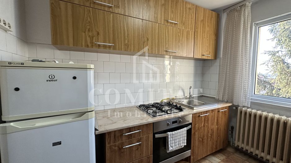 Apartament cu 2 camere | 52mp | Zona Diana - Poză 7