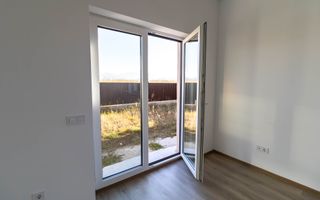 Predare August 2025/Utilitati/Finisaje Incluse/TVA Inclus - Poză 21