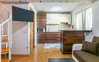 Apartament duplex 2 camere/Berceni/Piata Resita - Poză 4