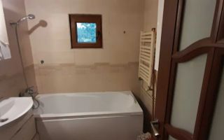Apartament 3 camere Pacurari - 370 EURO - Poză 7