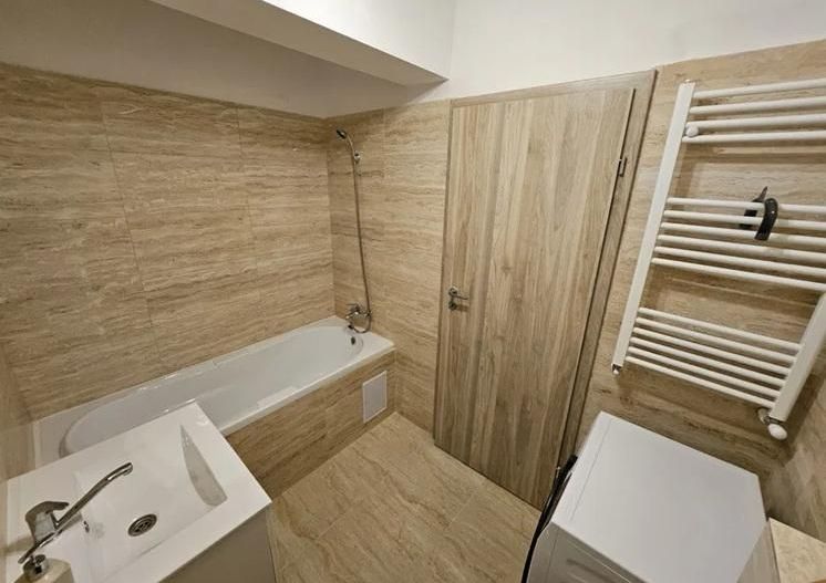 AP. 2 CAMERE APARATORII PATRIEI, PARCARE, CAT-FRIENDLY, METROU 13 MIN - Poză 6