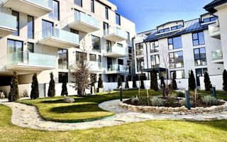 2 Camere Ultracentral Lux Cartierul Evreiesc - Poză 11