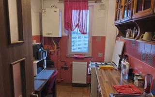 Apartament 2 camere | Etaj 6 | Lift nou | Orientare Est - Poză 5