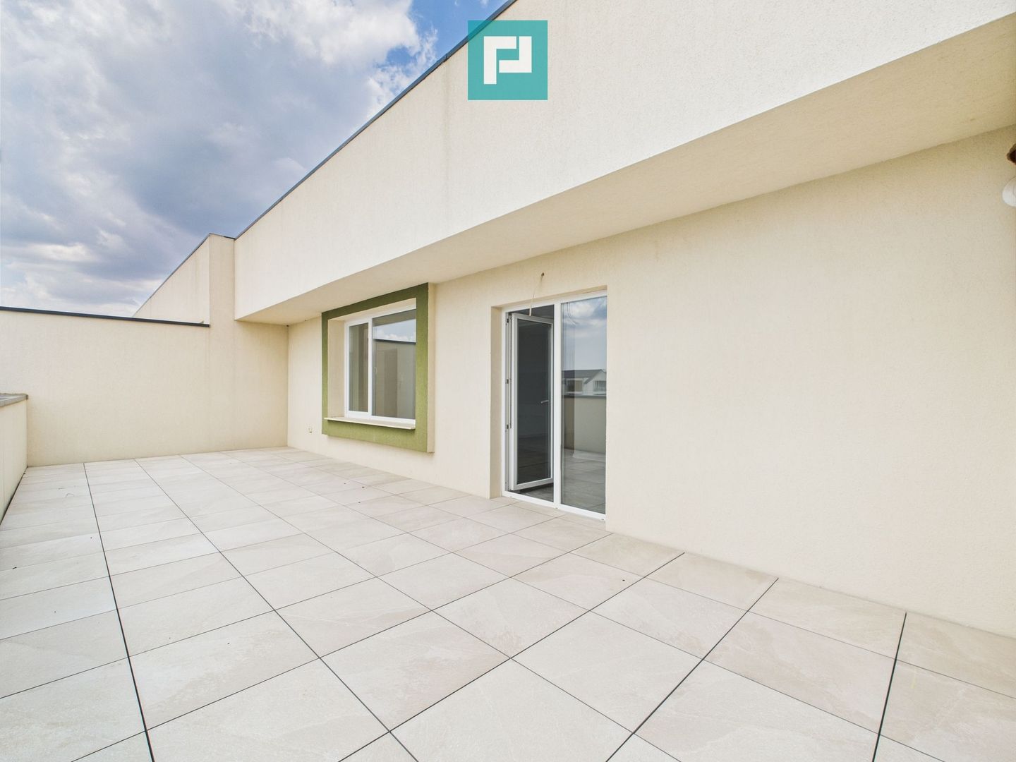 Apartament 3 camere, zona Torontalului - Poză 15