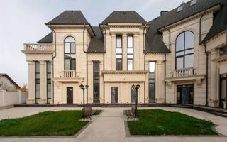 Chirie apartament, 3 camere, str. Lacului, Centru - Poză 18