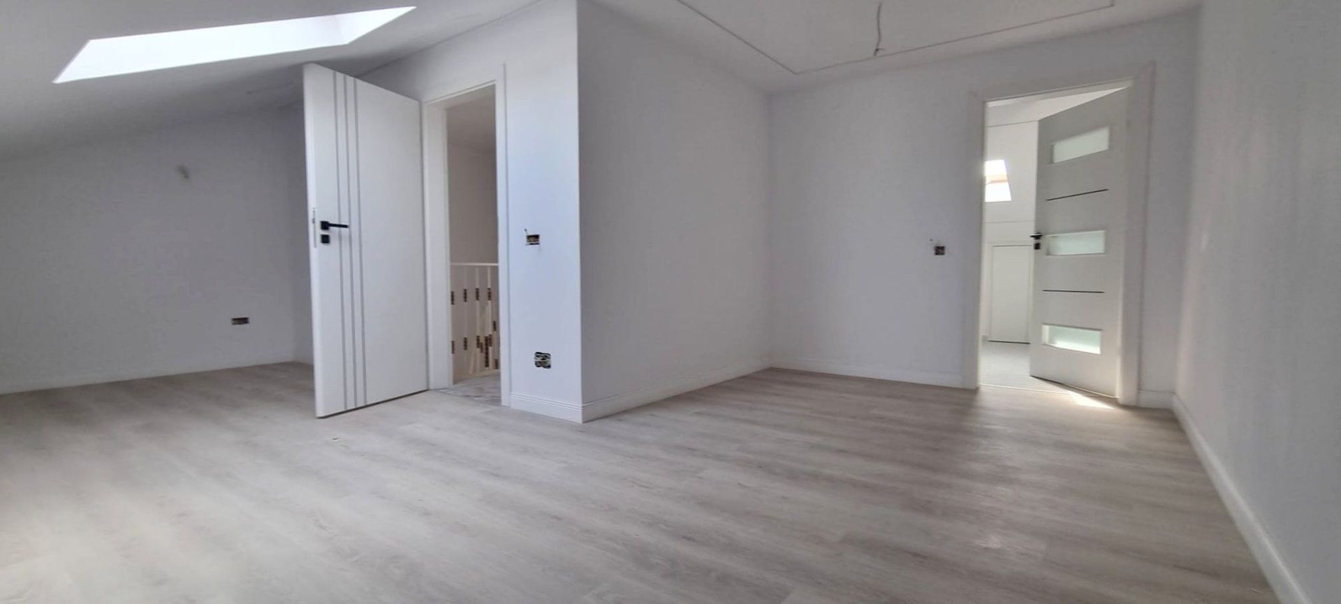 Complex select Vile premium - Poză 31