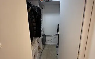 Apartament 2 camere Lux I 58 mp I Ghica - Tei - Poză 11