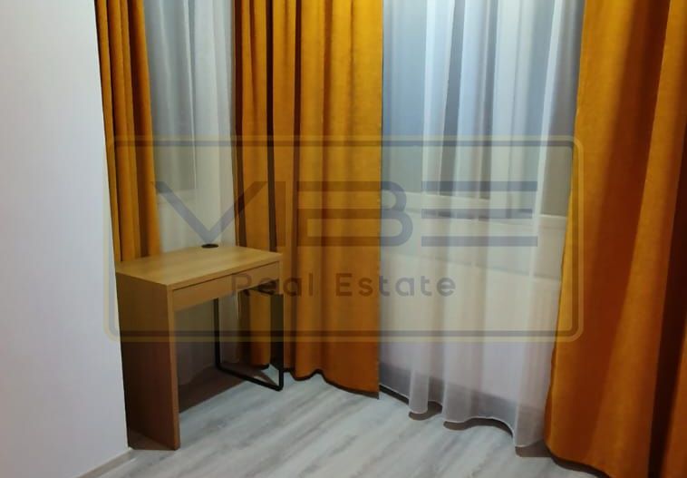 Apartament 2 camere ONE Residence - Esplanada Oancea - Poză 11