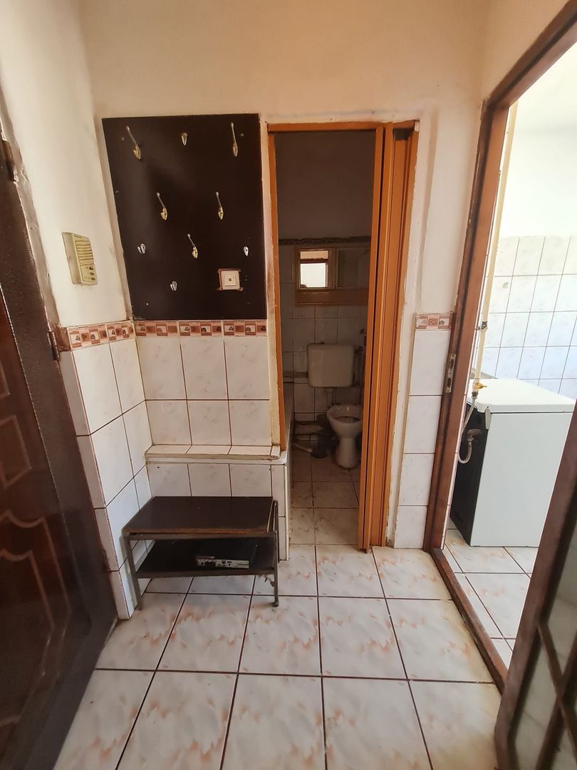 Apatament 1 camera zona Calea Buziașului - Poză 10