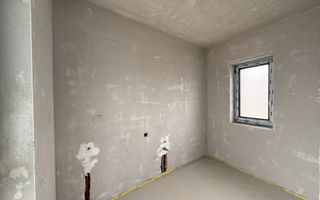 Casa noua 240mp UTIL | 6 camere | Cartier GRUIA | Teren 300mp - Poză 6