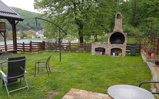 Închiriez apartament in vila - Poză 3