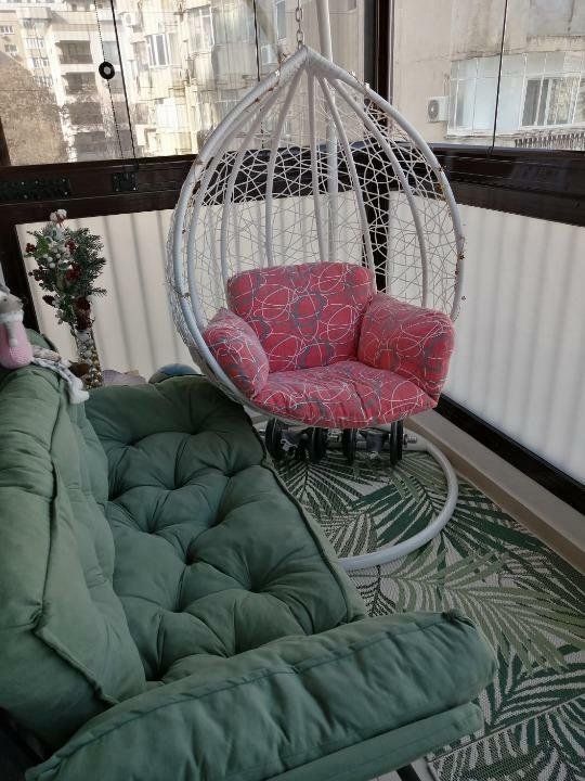 Apartament de lux 3 camere zona One Cotroceni - Sebastian - Poză 7