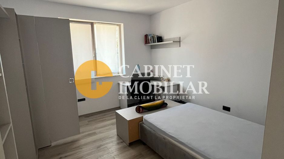 Casa parter 3 camere Cartier Rezidential - Poză 5