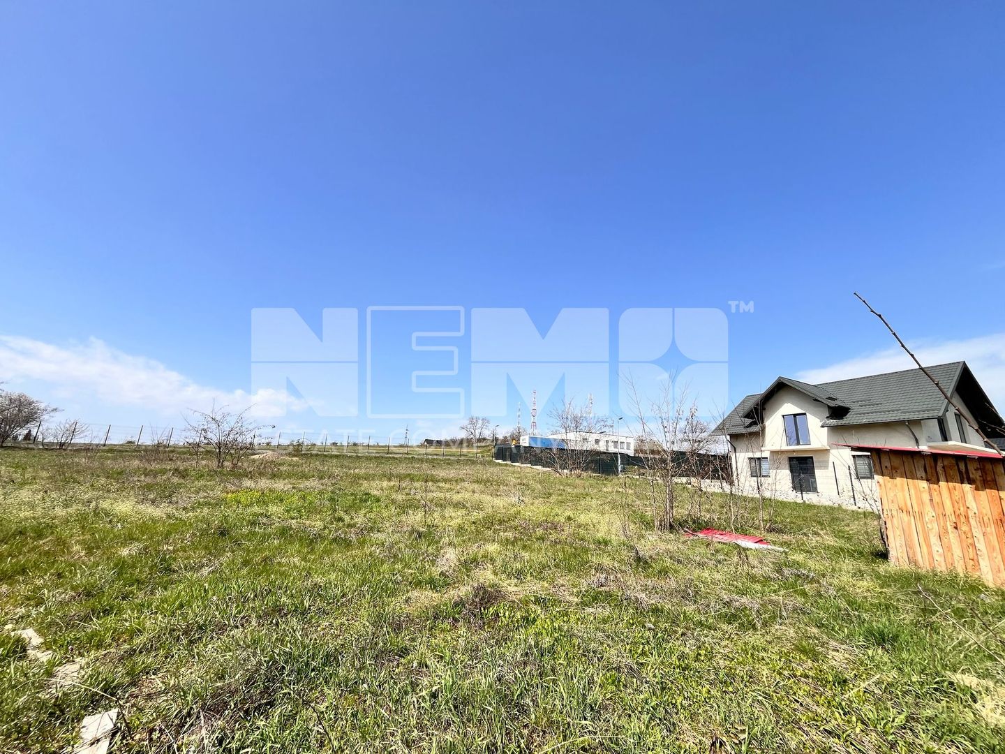 Teren Moara I 26Ari I Suceava/Moara I 7000 Euro/Ar - Poză 8