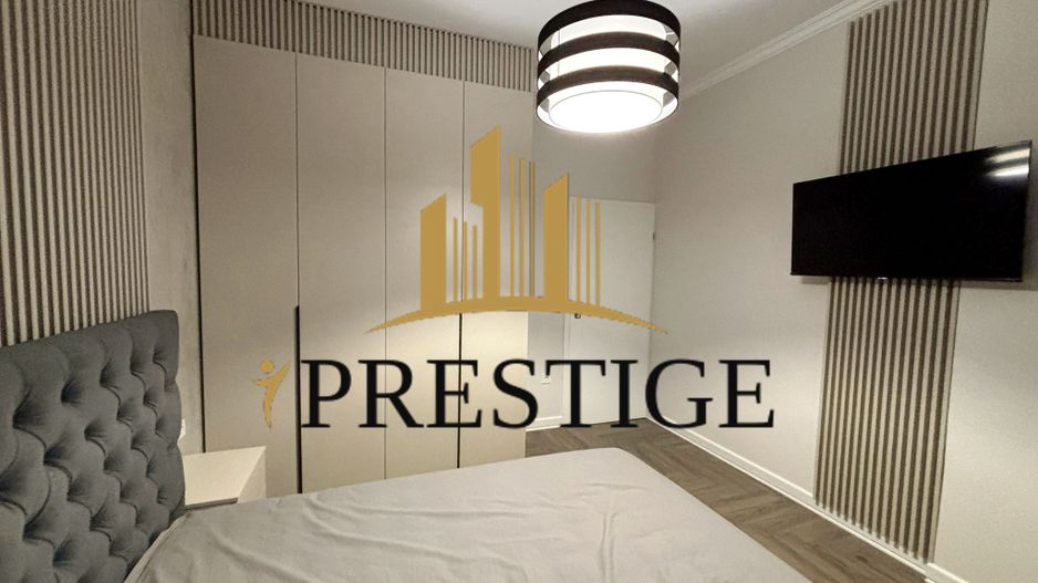 FĂRĂ COMISION | Apartament  3 camere | Prima închiriere | Hipodrom - Poză 4