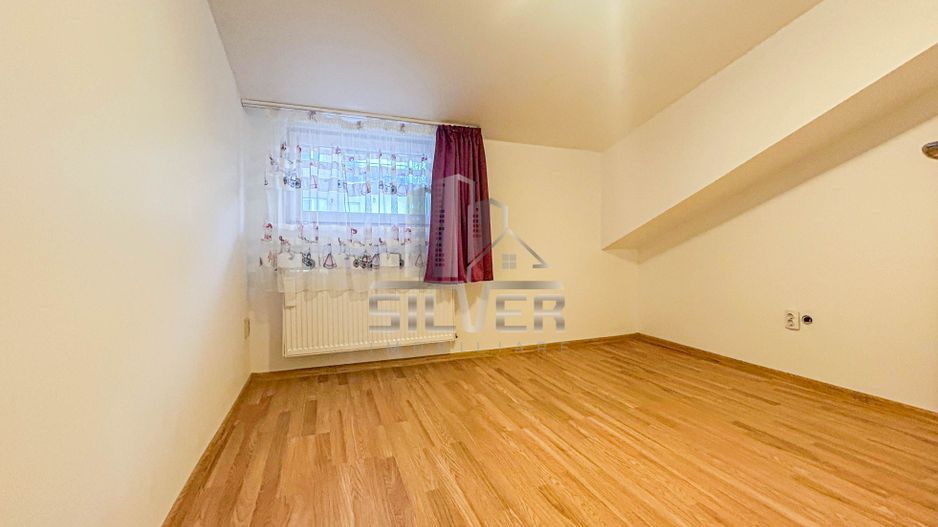 Apartament cu 3 camere de vânzare în Manastur, Cluj-Napoca - Poză 7