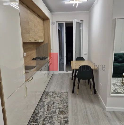 Apartament 3 camere | Parcare | Zona linistita | Incalzire pardoseala | Utilat - Poză 5