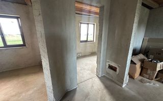 Duplex Satu Mare | Semi-Finisat | 154Mp Utili - Poză 7