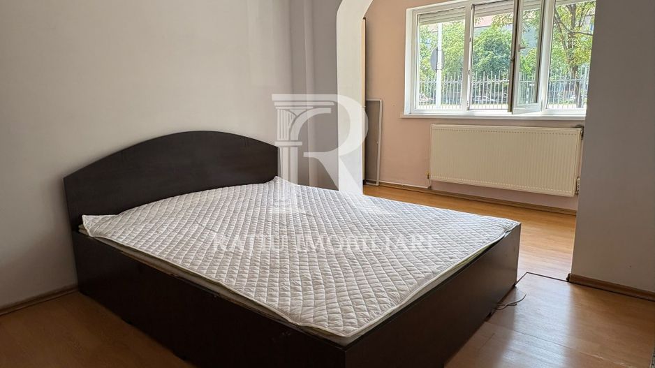 Apartament cu 2 camere | Parter | Iosia | Oradea - Poză 2