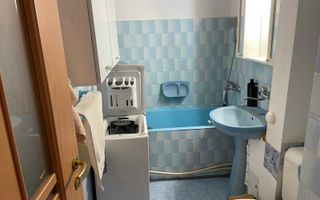 Apartament de vanzare zona centrala. - Poză 4