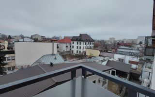 3 camere bloc nou 2020 | Mansarda | 2 balcoane | +20 mp depozitare - Poză 16