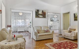 Vând apartament lux - Poză 1