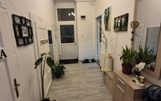 COM 0% Apartament modern cu 2 camere | Complexul Studentesc - Poză 11