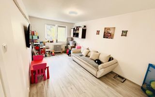 VANZARE 3  CAMERE TITAN | AUCHAN TITAN | - Poză 1