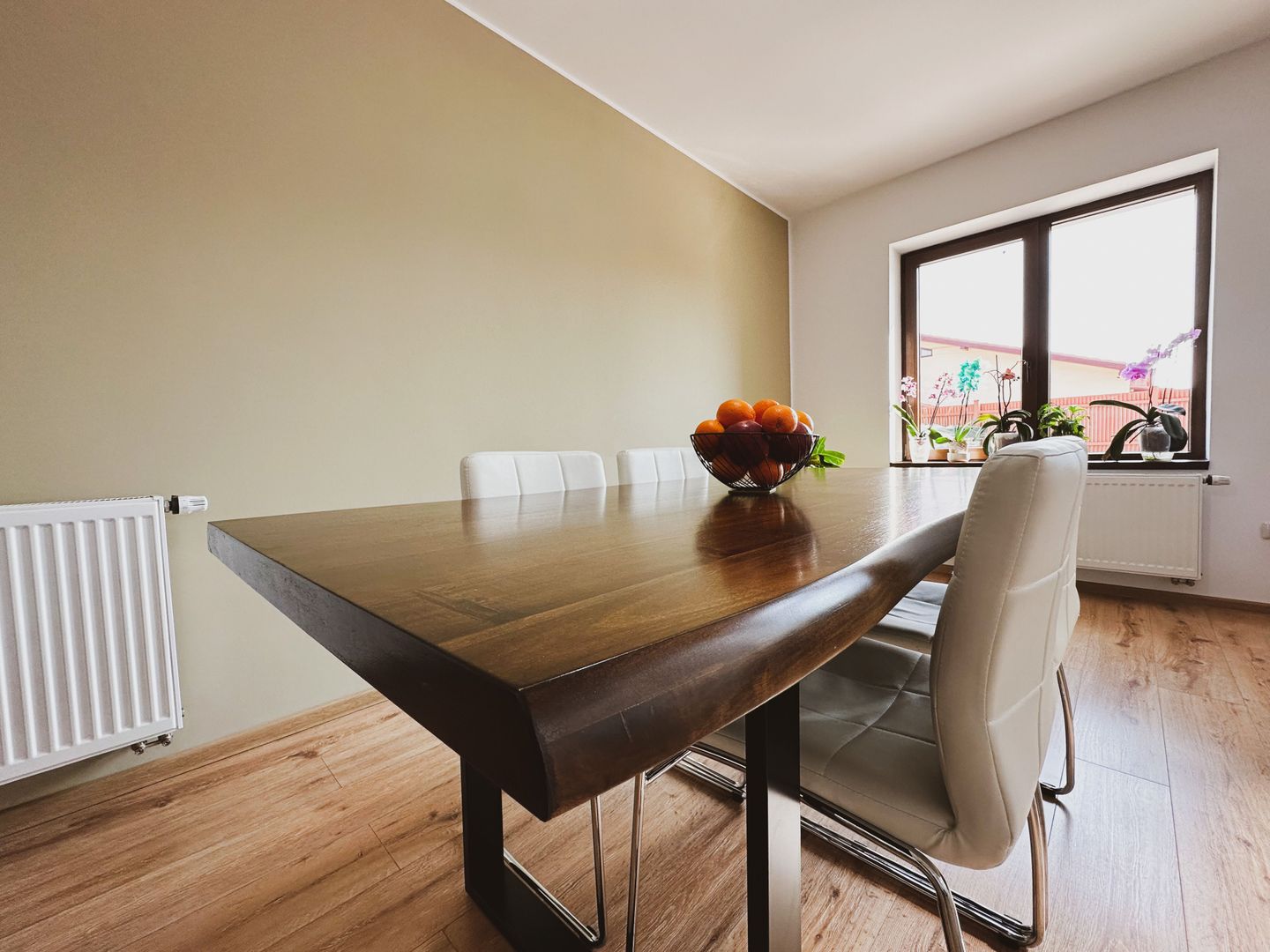 Dumbravita - Casa 5 camere, 179 mp | Mobilat & Utiliat | Garaj - Poză 41