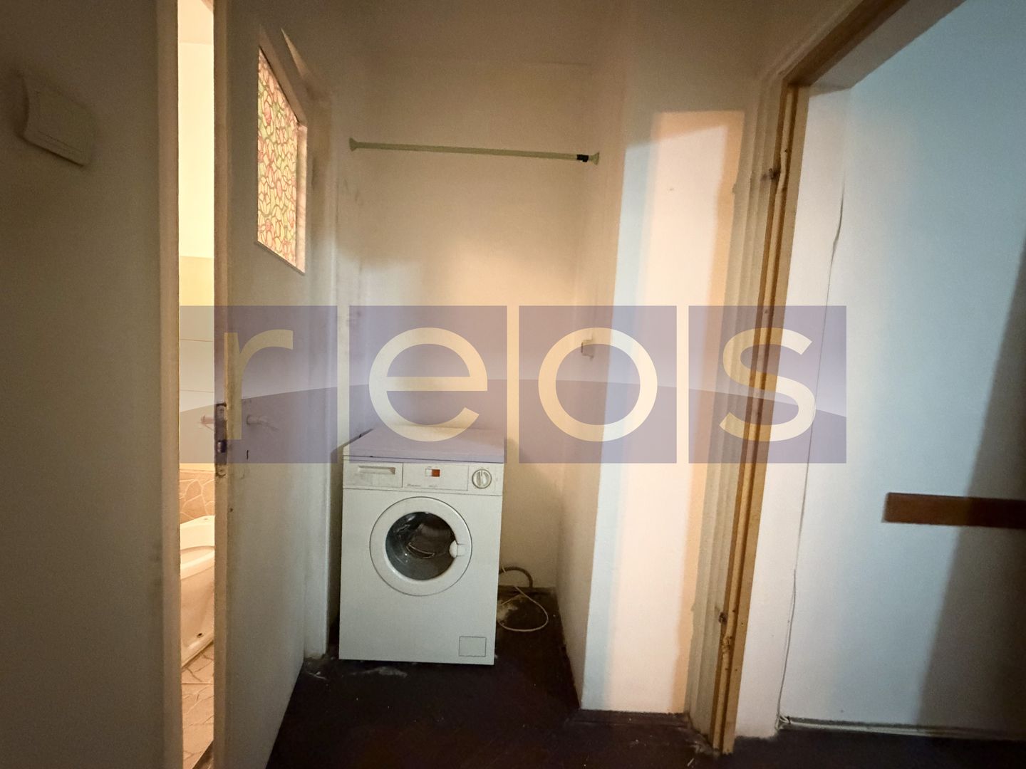 VANZARE 2 CAMERE | IDEAL BIROURI SAU LOCUINTA | GARA DE NORD - Poză 5